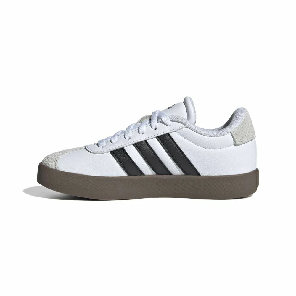 adidas KIDS SHOES | SKU : ID9062