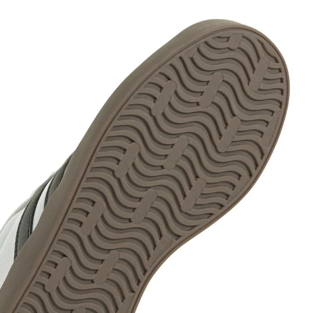 adidas KIDS SHOES | SKU : ID9062