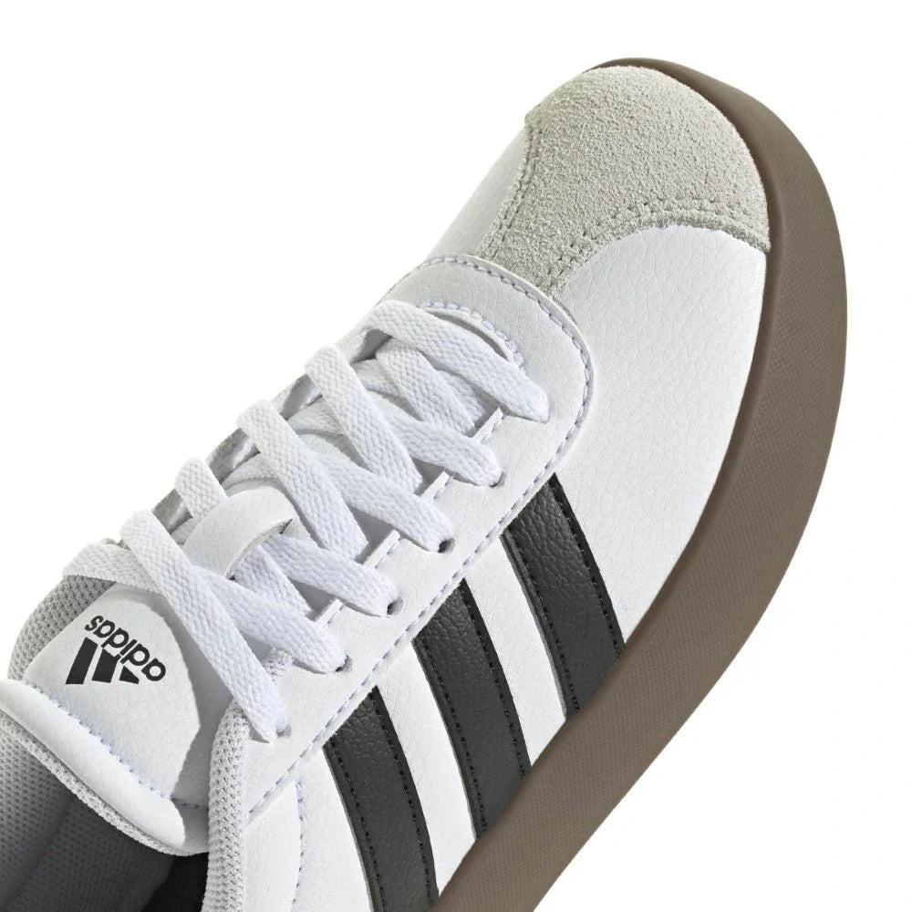 adidas KIDS SHOES | SKU : ID9062