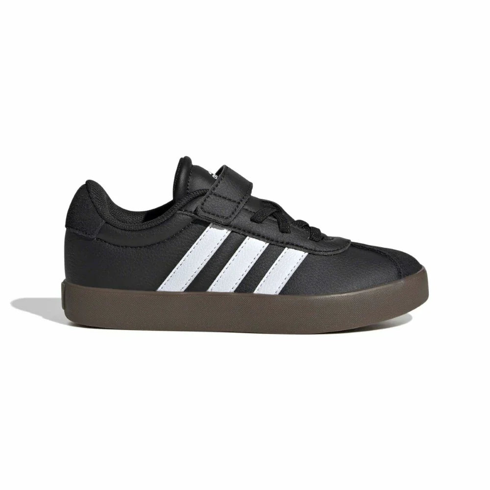 adidas KIDS SHOES | SKU : ID9154