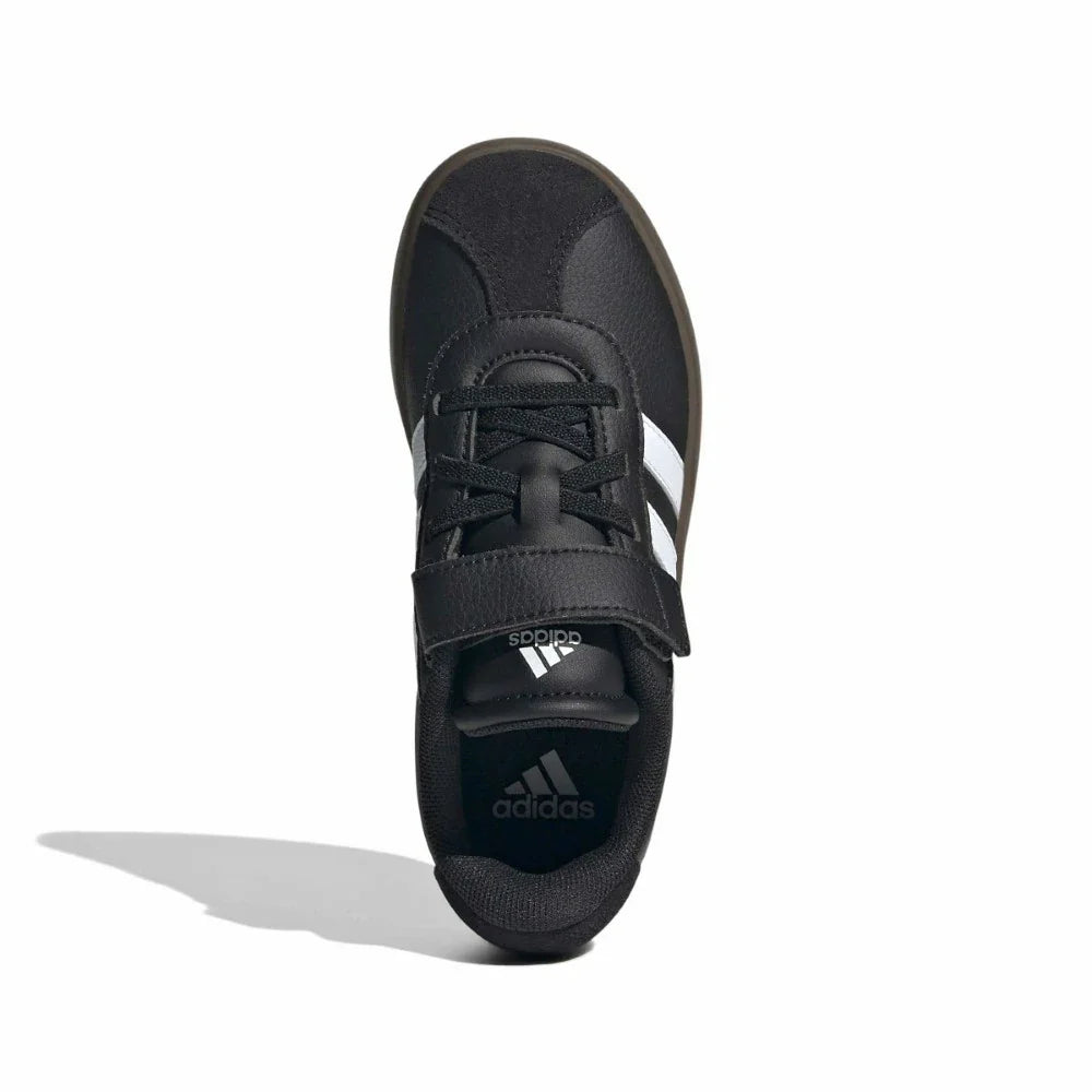 adidas KIDS SHOES | SKU : ID9154