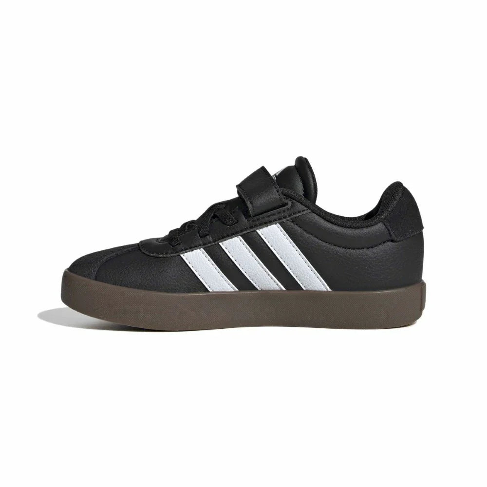 adidas KIDS SHOES | SKU : ID9154