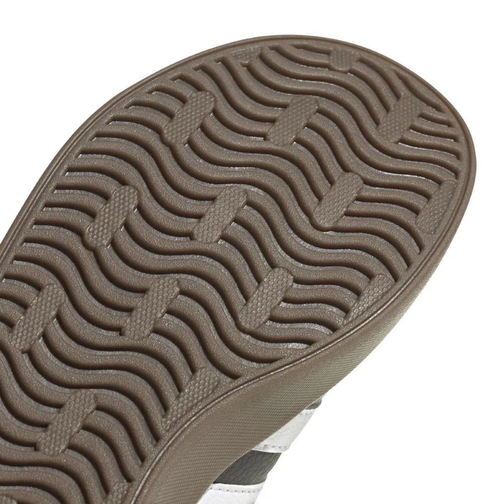 adidas KIDS SHOES | SKU : ID9154
