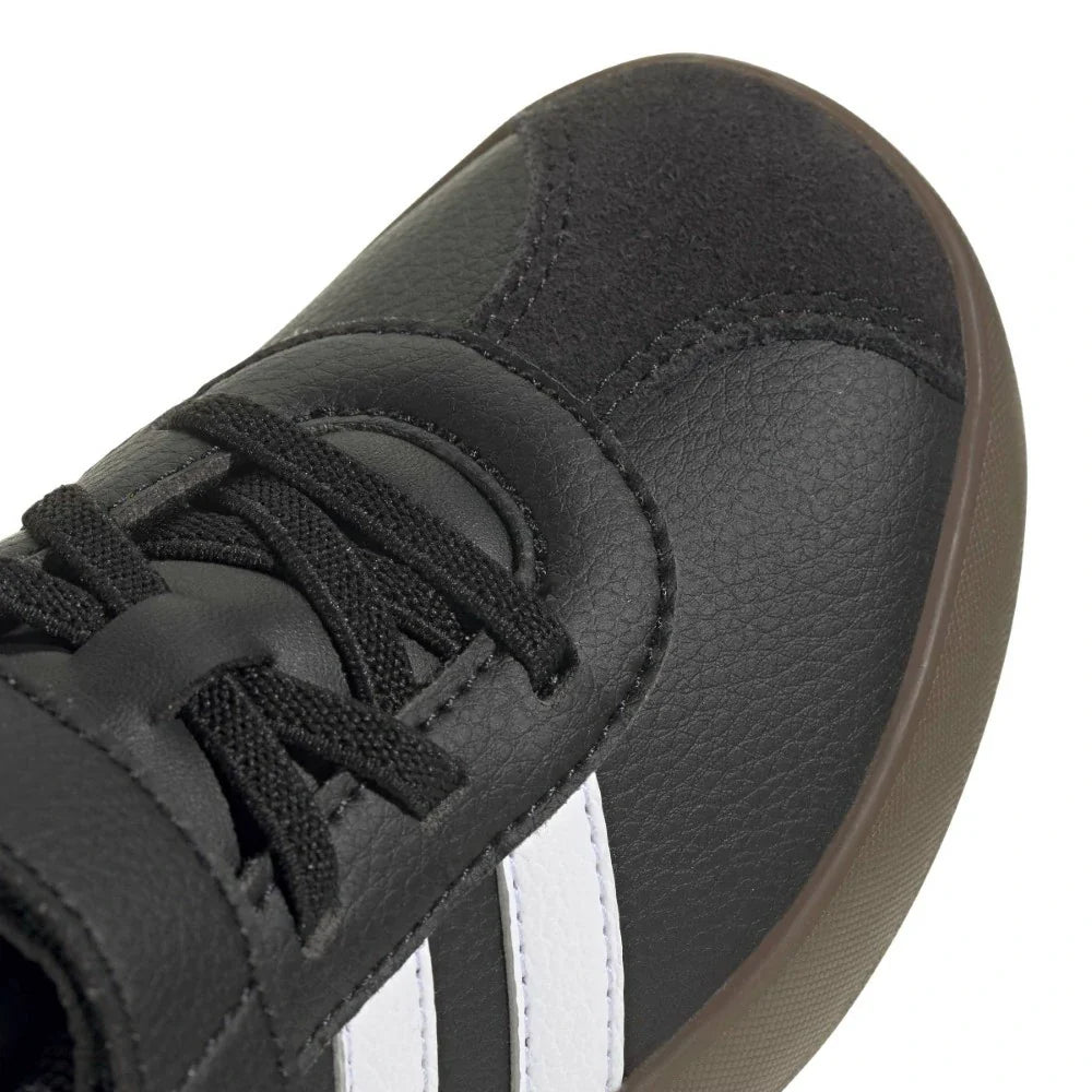 adidas KIDS SHOES | SKU : ID9154