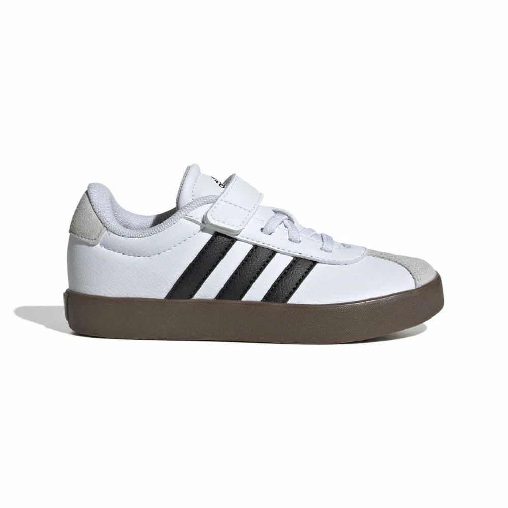 adidas KIDS SHOES | SKU : ID9155