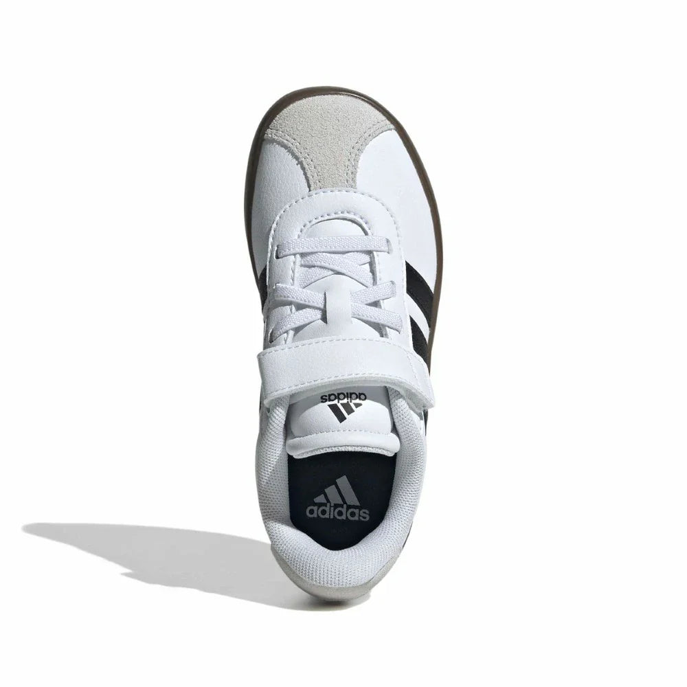 adidas KIDS SHOES | SKU : ID9155