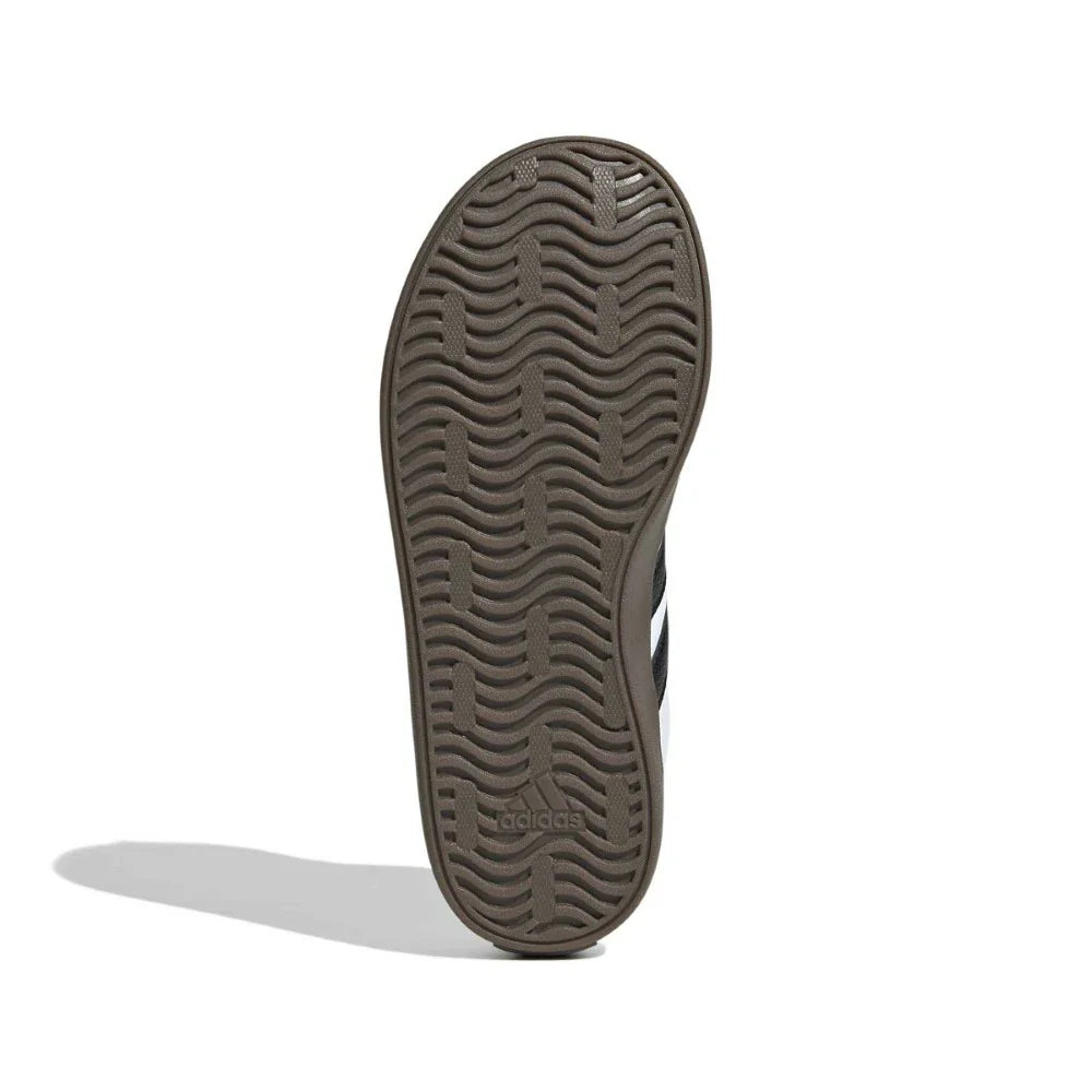 adidas KIDS SHOES | SKU : ID9155