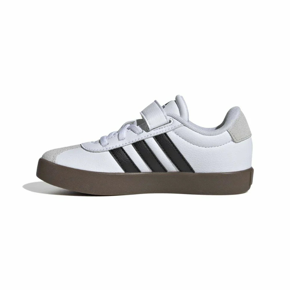 adidas KIDS SHOES | SKU : ID9155