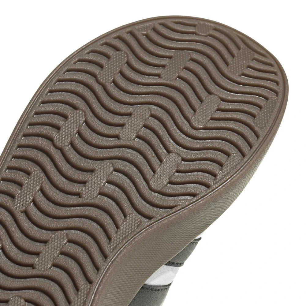 adidas KIDS SHOES | SKU : ID9155