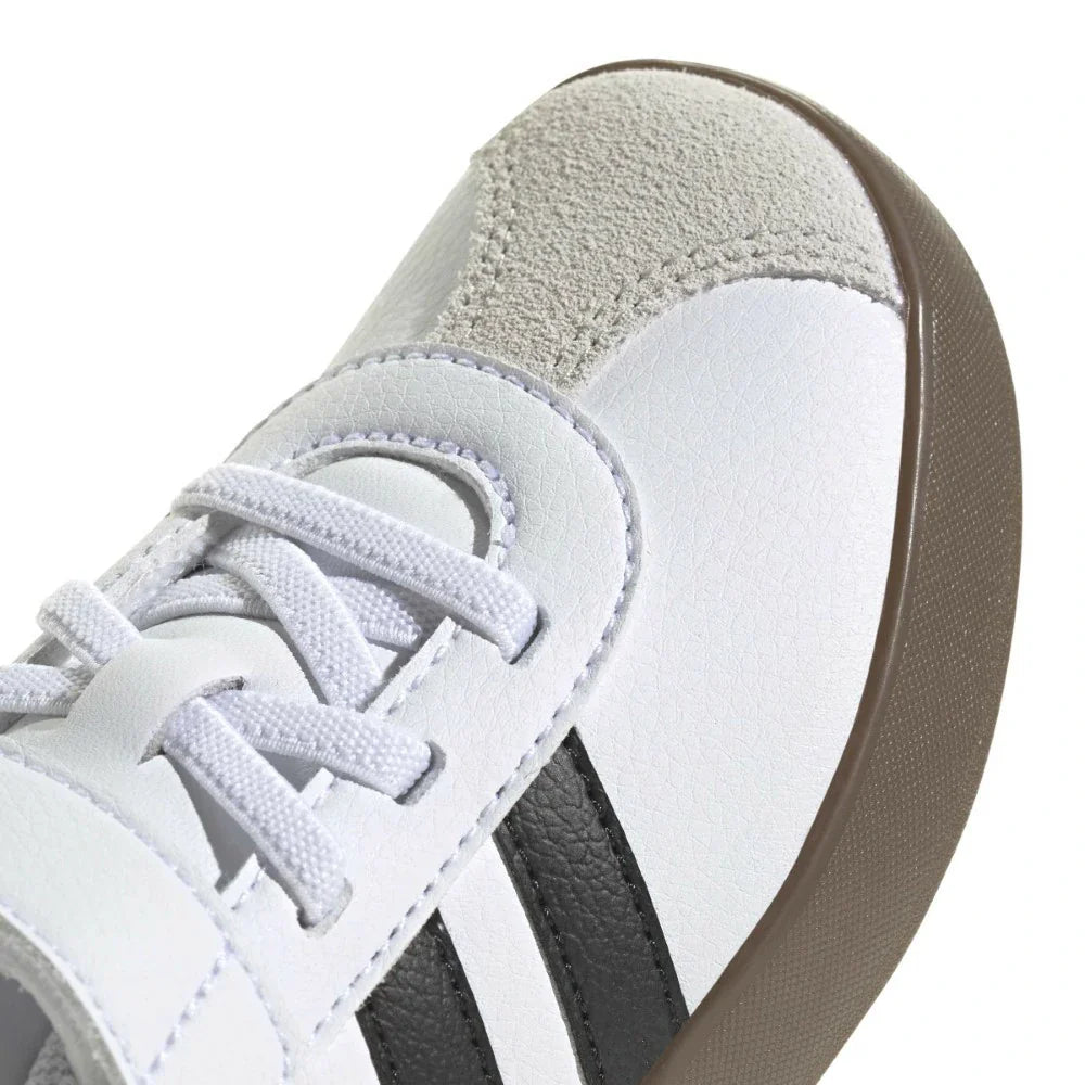 adidas KIDS SHOES | SKU : ID9155