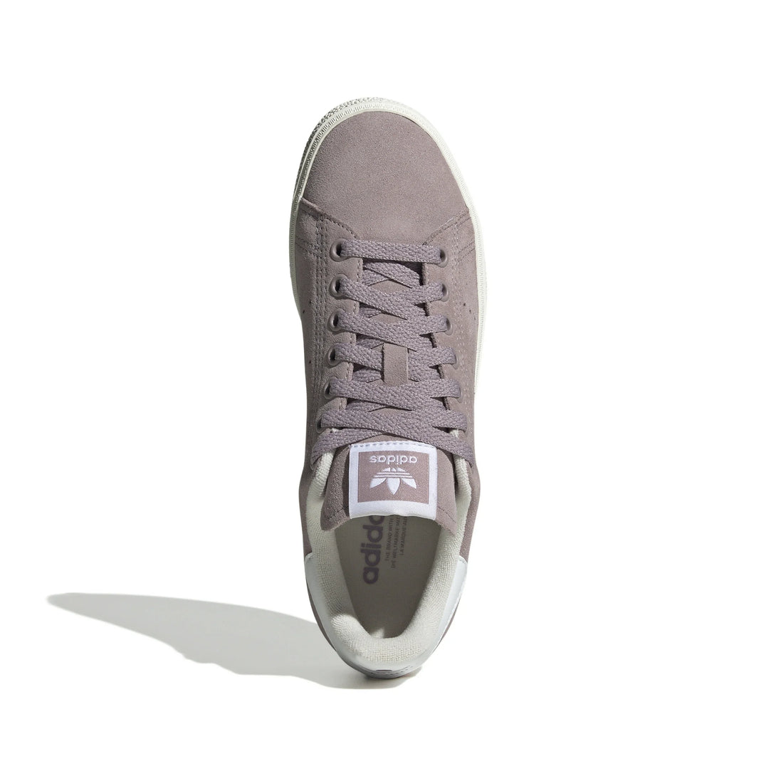 IE0433 | ADIDAS WOMEN SHOES