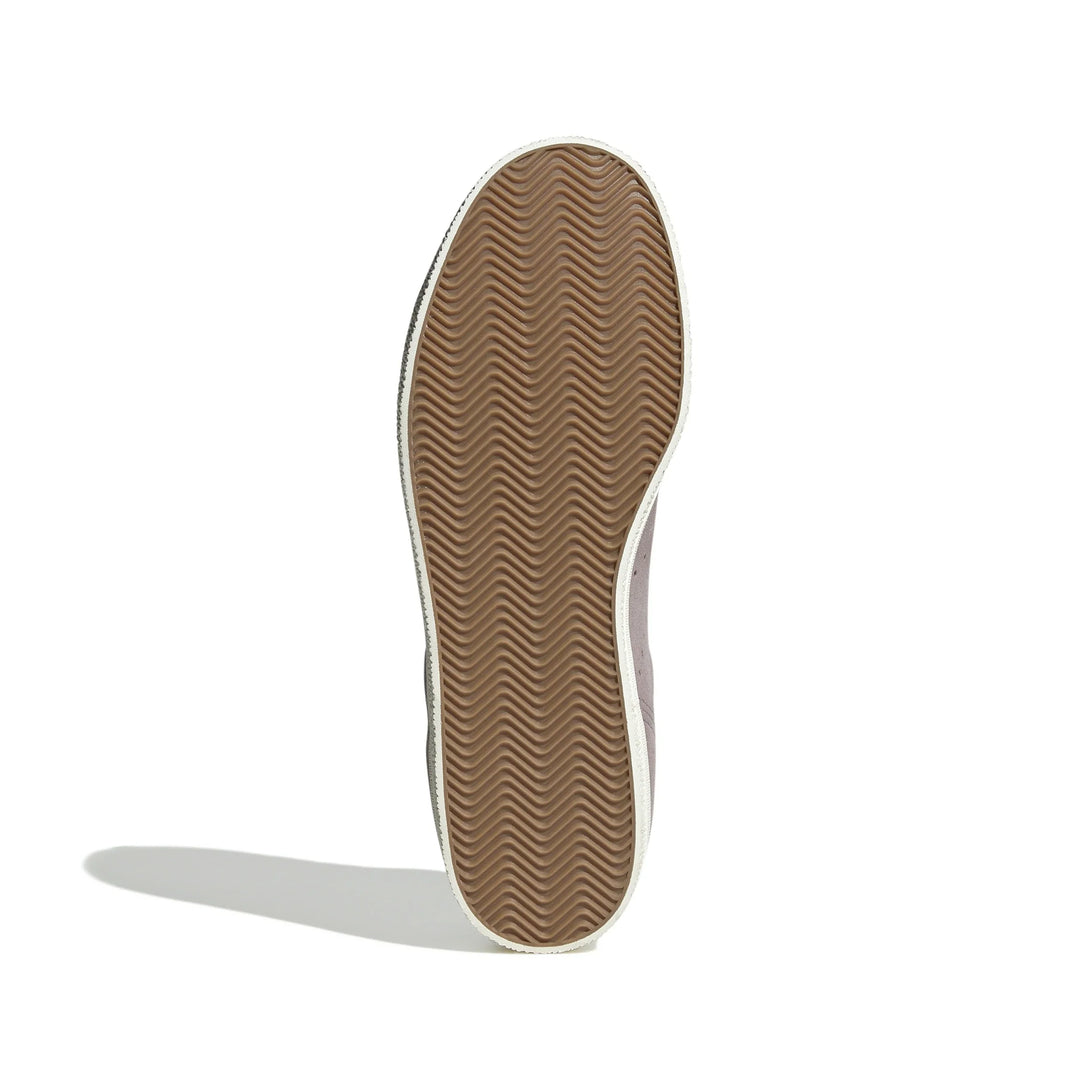 IE0433 | ADIDAS WOMEN SHOES