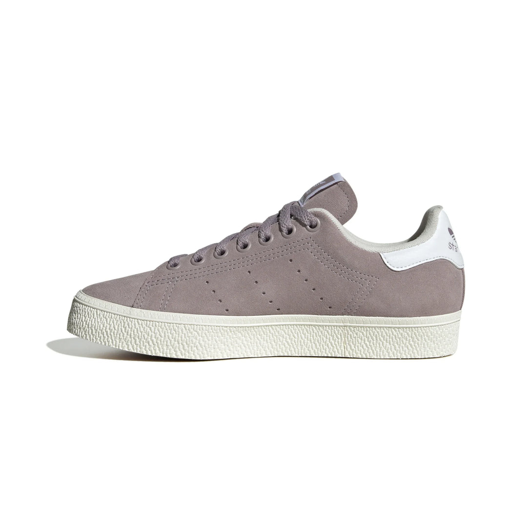 IE0433 | ADIDAS WOMEN SHOES