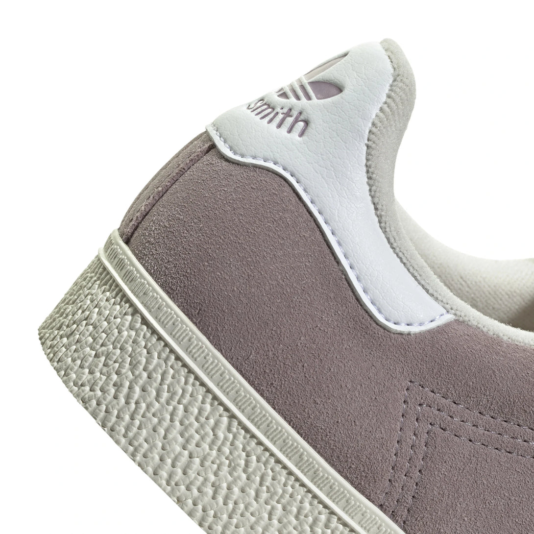 IE0433 | ADIDAS WOMEN SHOES