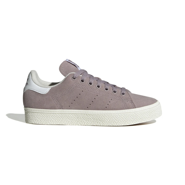 IE0433 | ADIDAS WOMEN SHOES