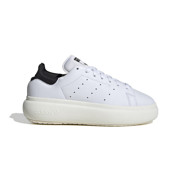 Stan Smith PF Shoes