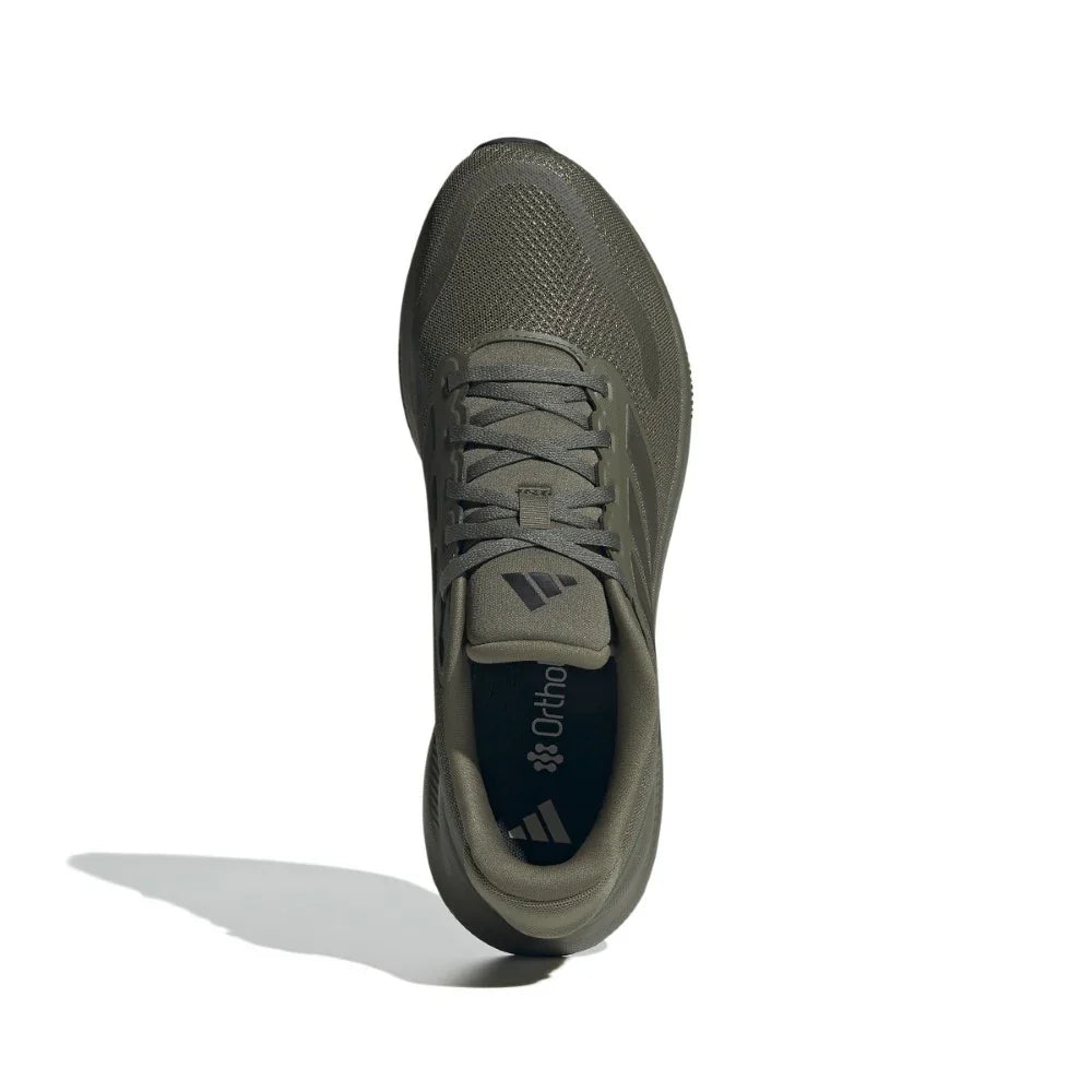 adidas RUNNING SHOES | SKU: IE0525