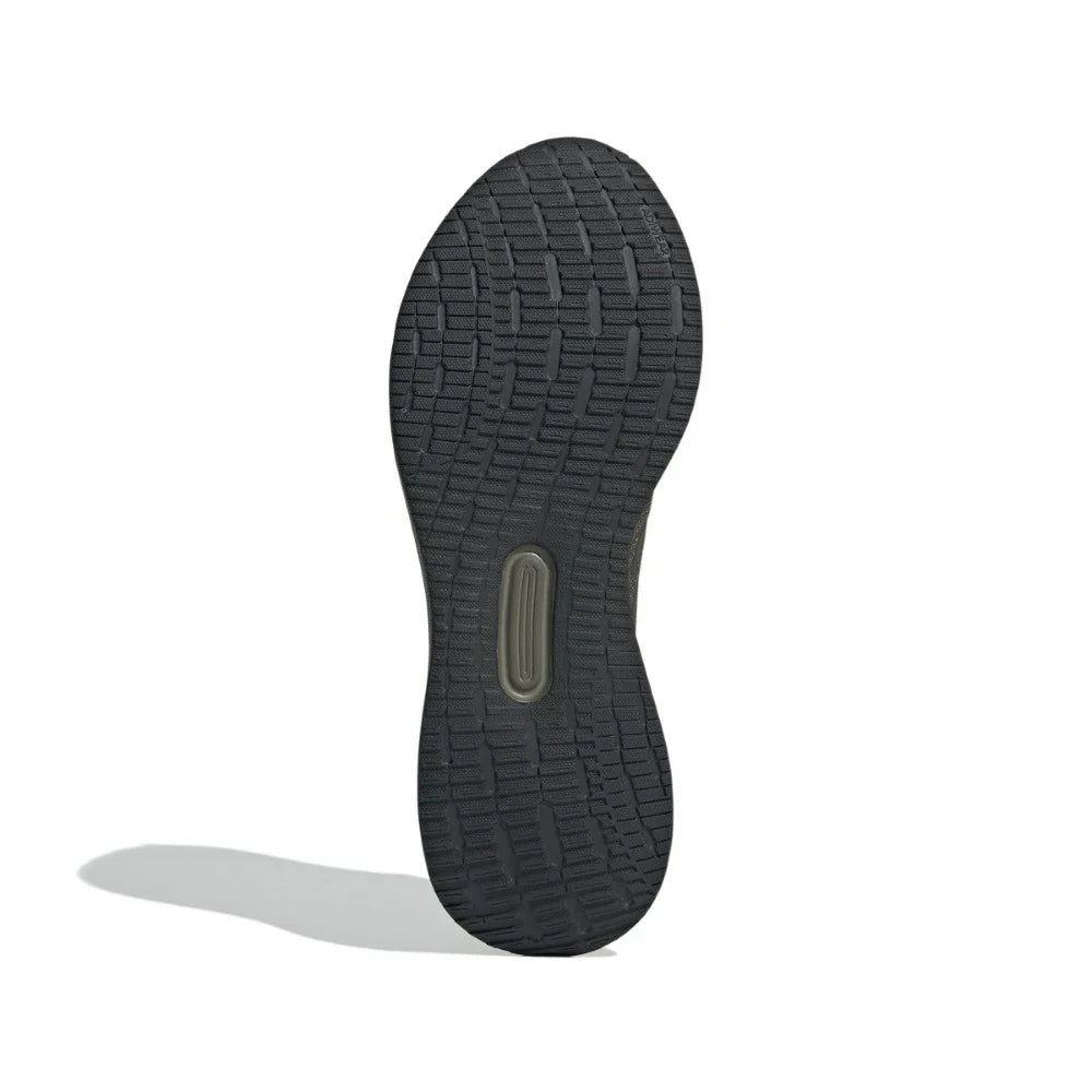 adidas RUNNING SHOES | SKU: IE0525