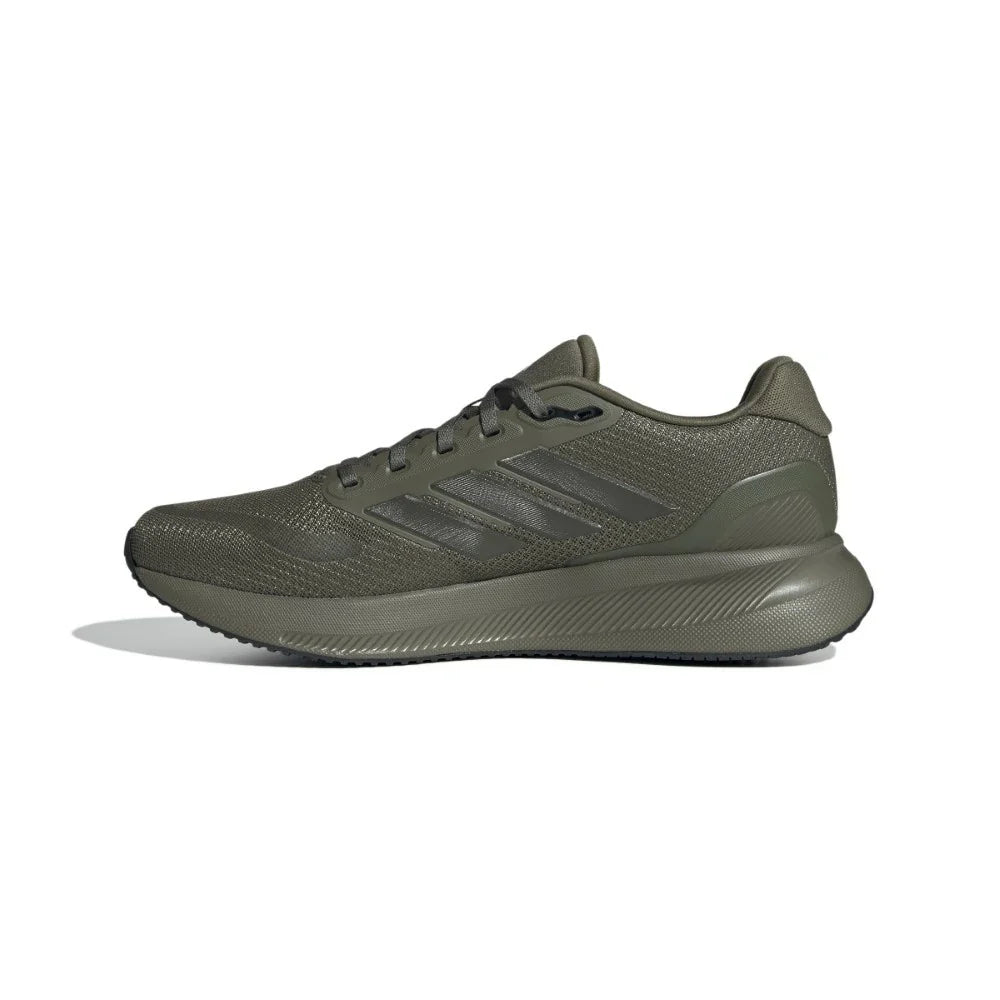 adidas RUNNING SHOES | SKU: IE0525
