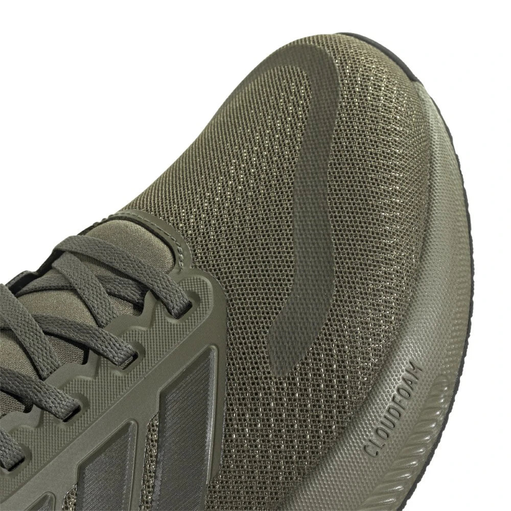 adidas RUNNING SHOES | SKU: IE0525