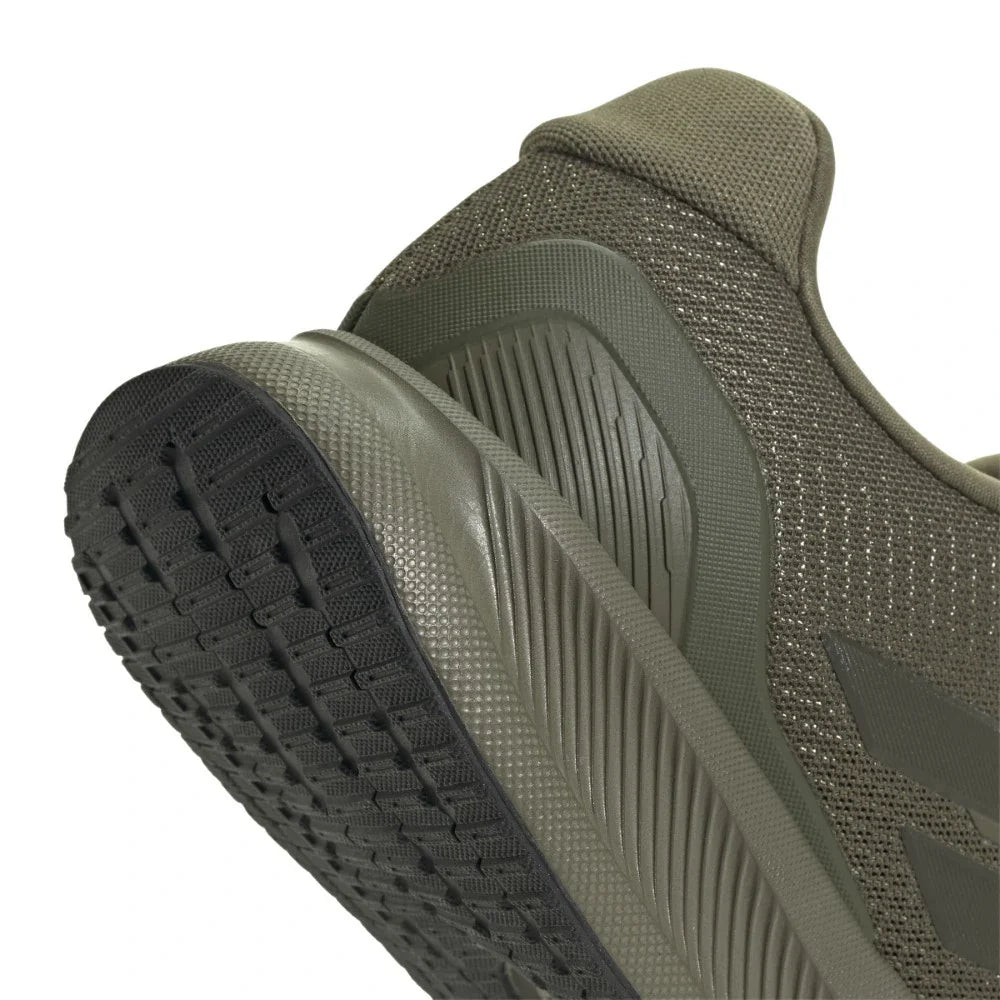 adidas RUNNING SHOES | SKU: IE0525