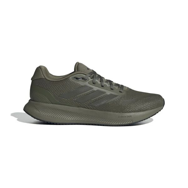 adidas RUNNING SHOES | SKU: IE0525