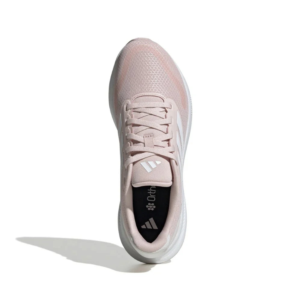 adidas RUNNING SHOES | SKU: IE0528