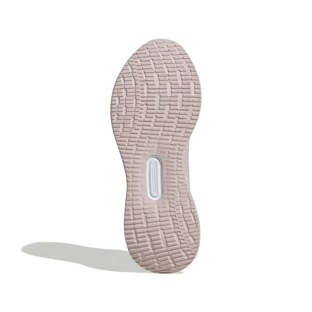 adidas RUNNING SHOES | SKU: IE0528