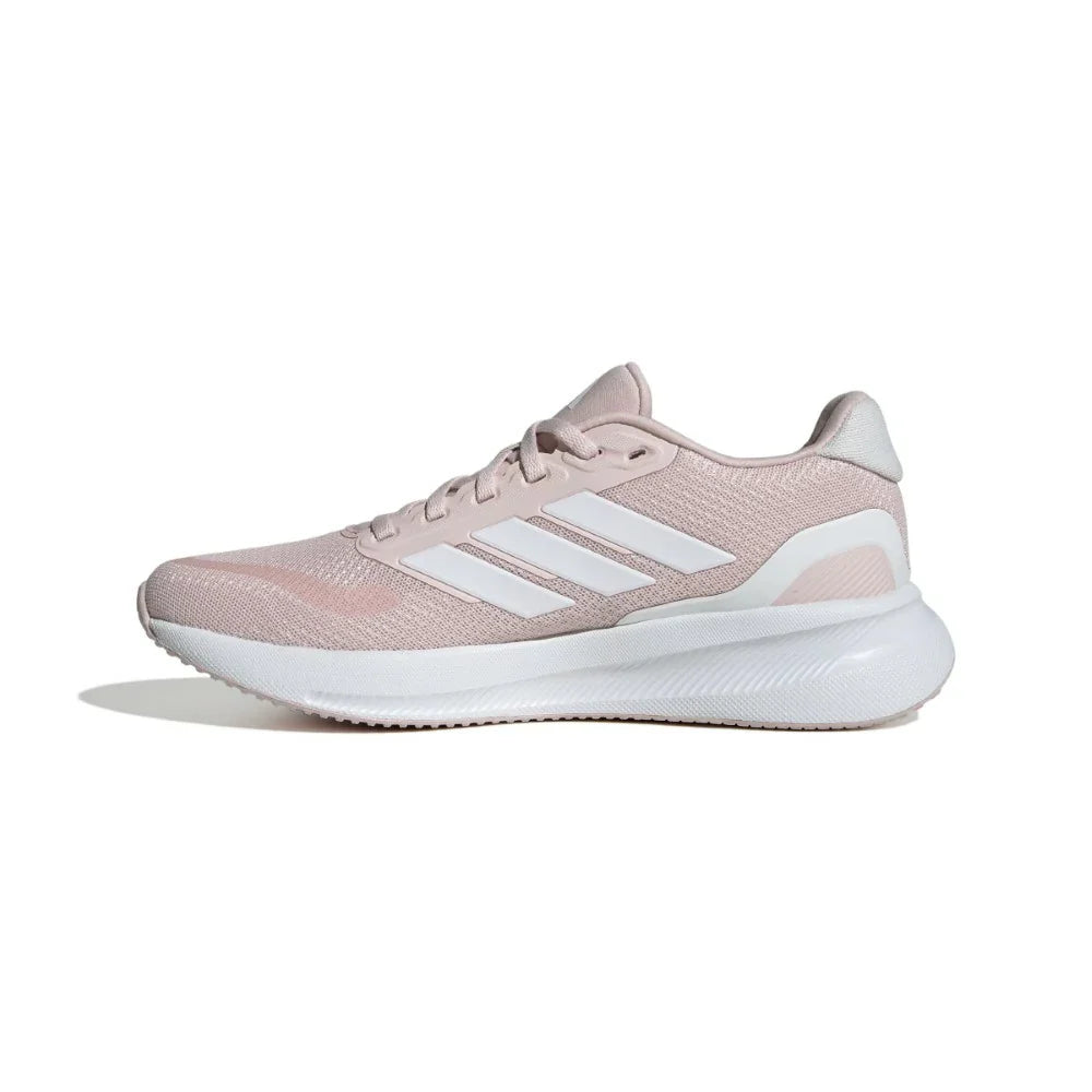 adidas RUNNING SHOES | SKU: IE0528