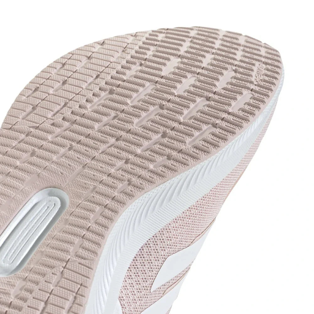 adidas RUNNING SHOES | SKU: IE0528