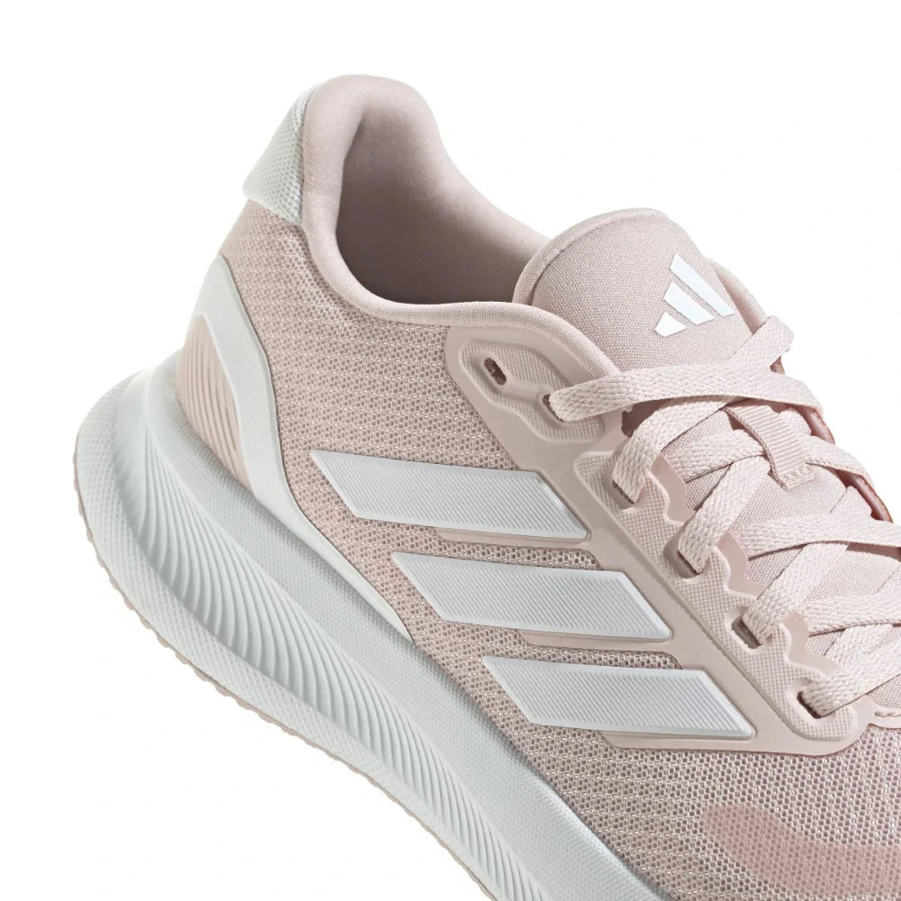 adidas RUNNING SHOES | SKU: IE0528