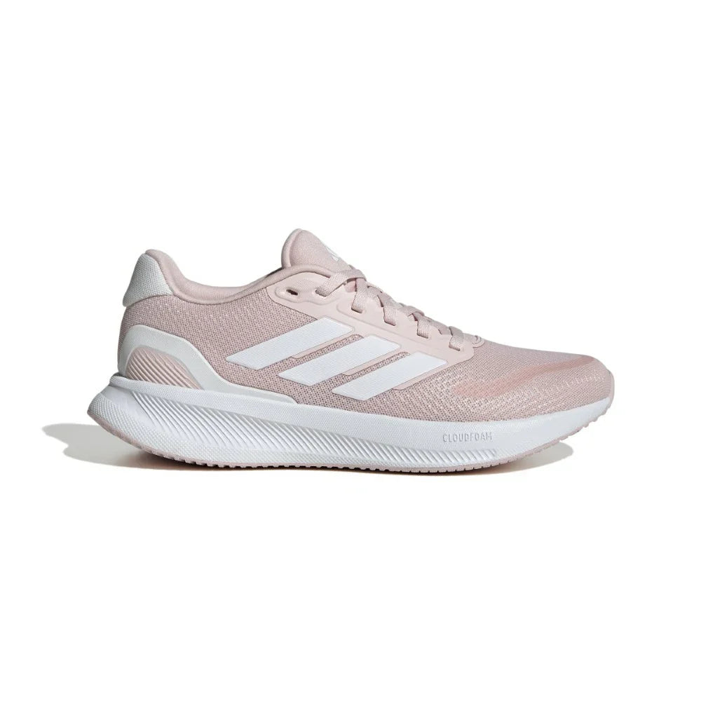 adidas RUNNING SHOES | SKU: IE0528