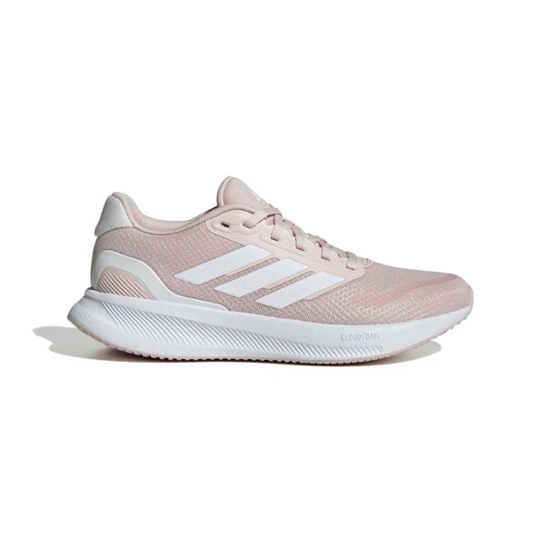 adidas RUNNING SHOES | SKU: IE0528