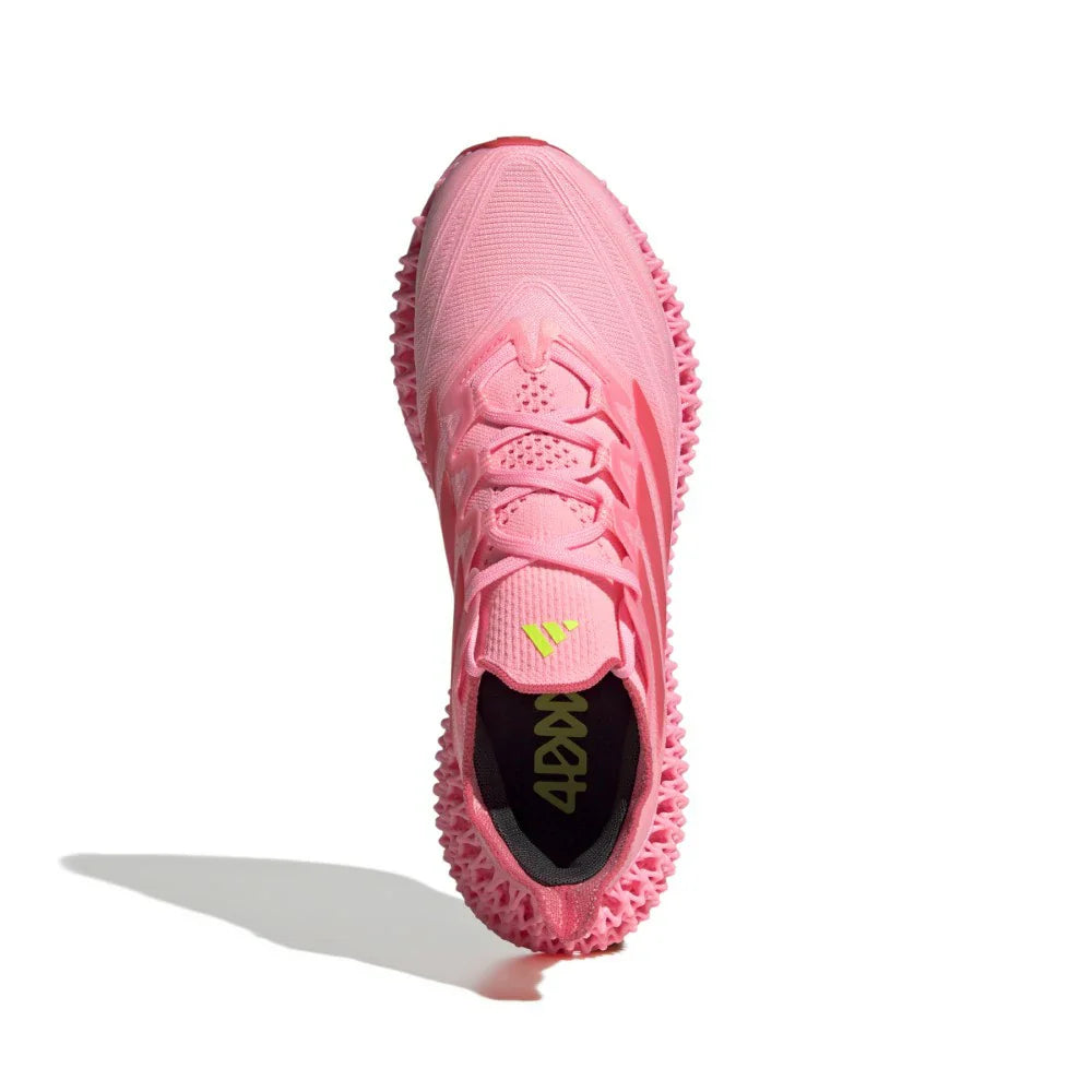 adidas RUNNING SHOES | SKU: IE0996