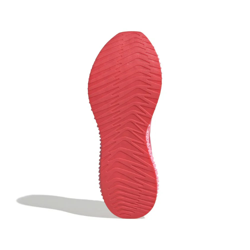 adidas RUNNING SHOES | SKU: IE0996