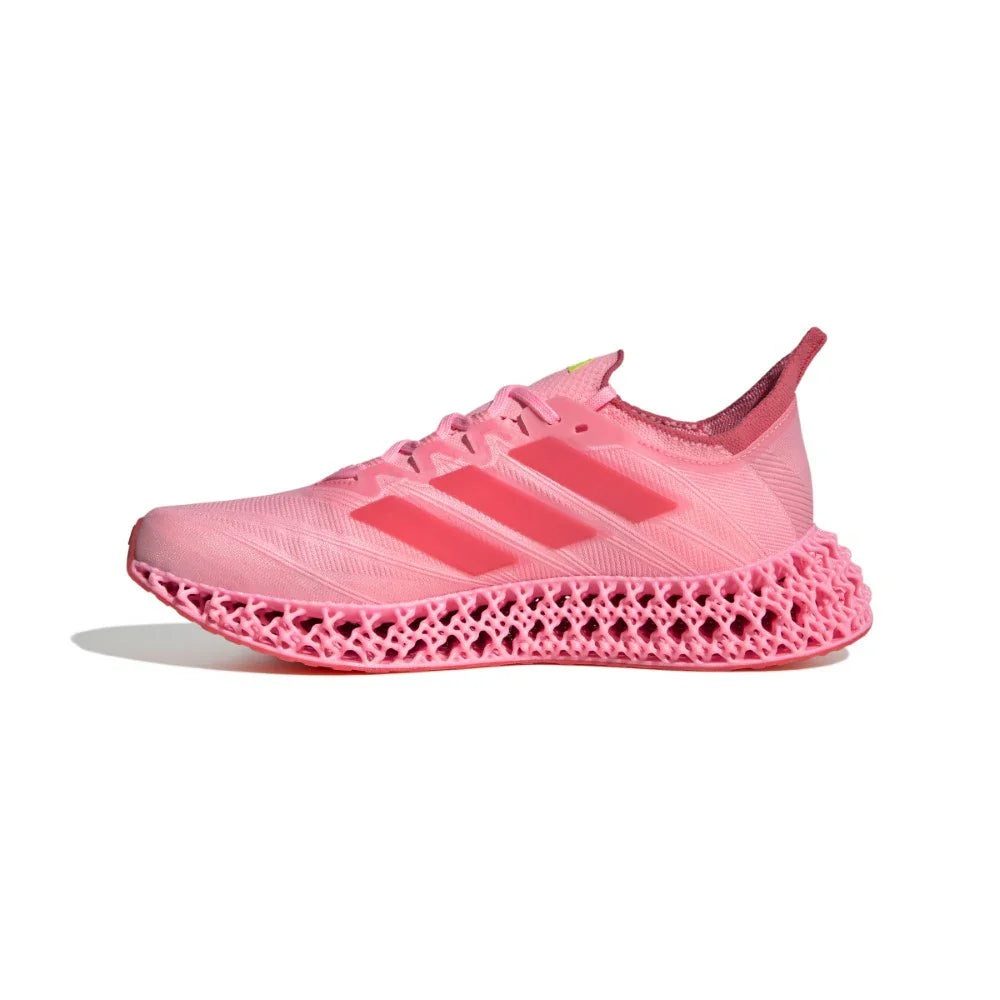 adidas RUNNING SHOES | SKU: IE0996