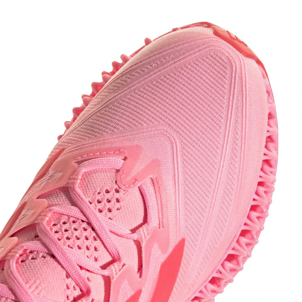 adidas RUNNING SHOES | SKU: IE0996