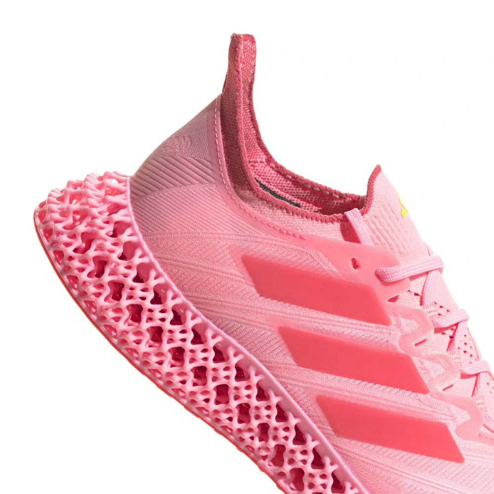 adidas RUNNING SHOES | SKU: IE0996
