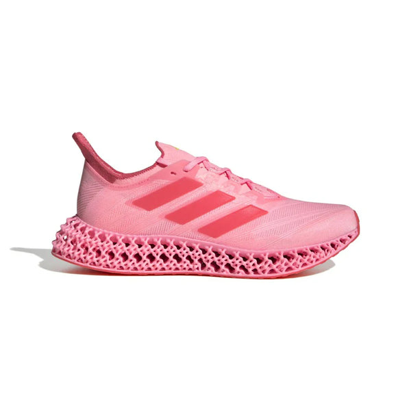 adidas RUNNING SHOES | SKU: IE0996