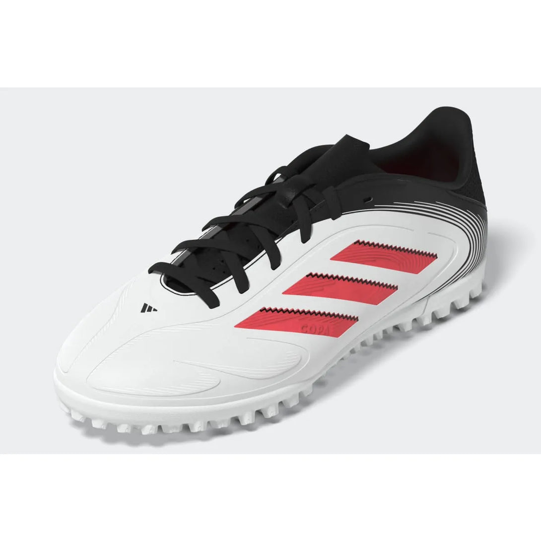 COPA PURE III CLUB TF J
