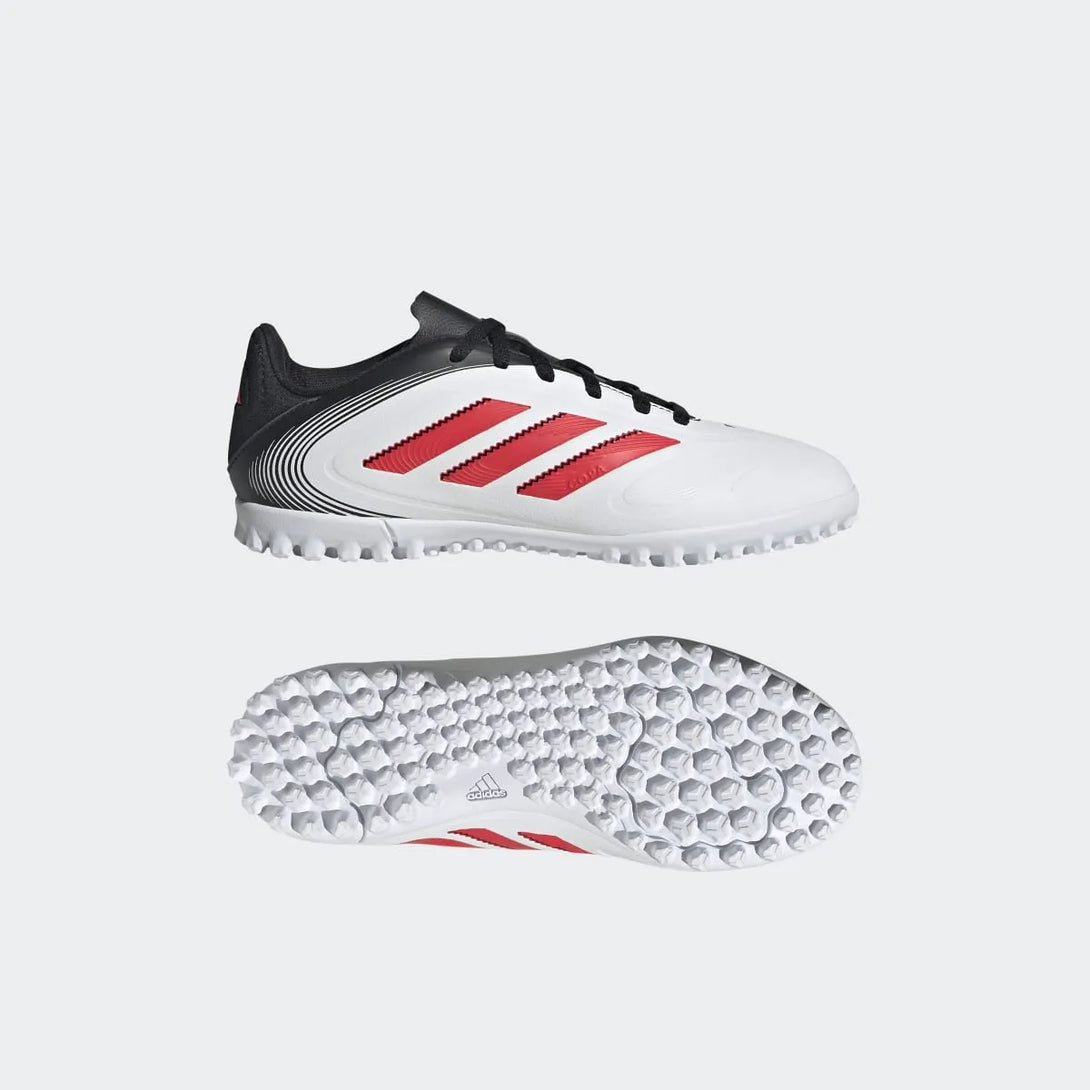 COPA PURE III CLUB TF J
