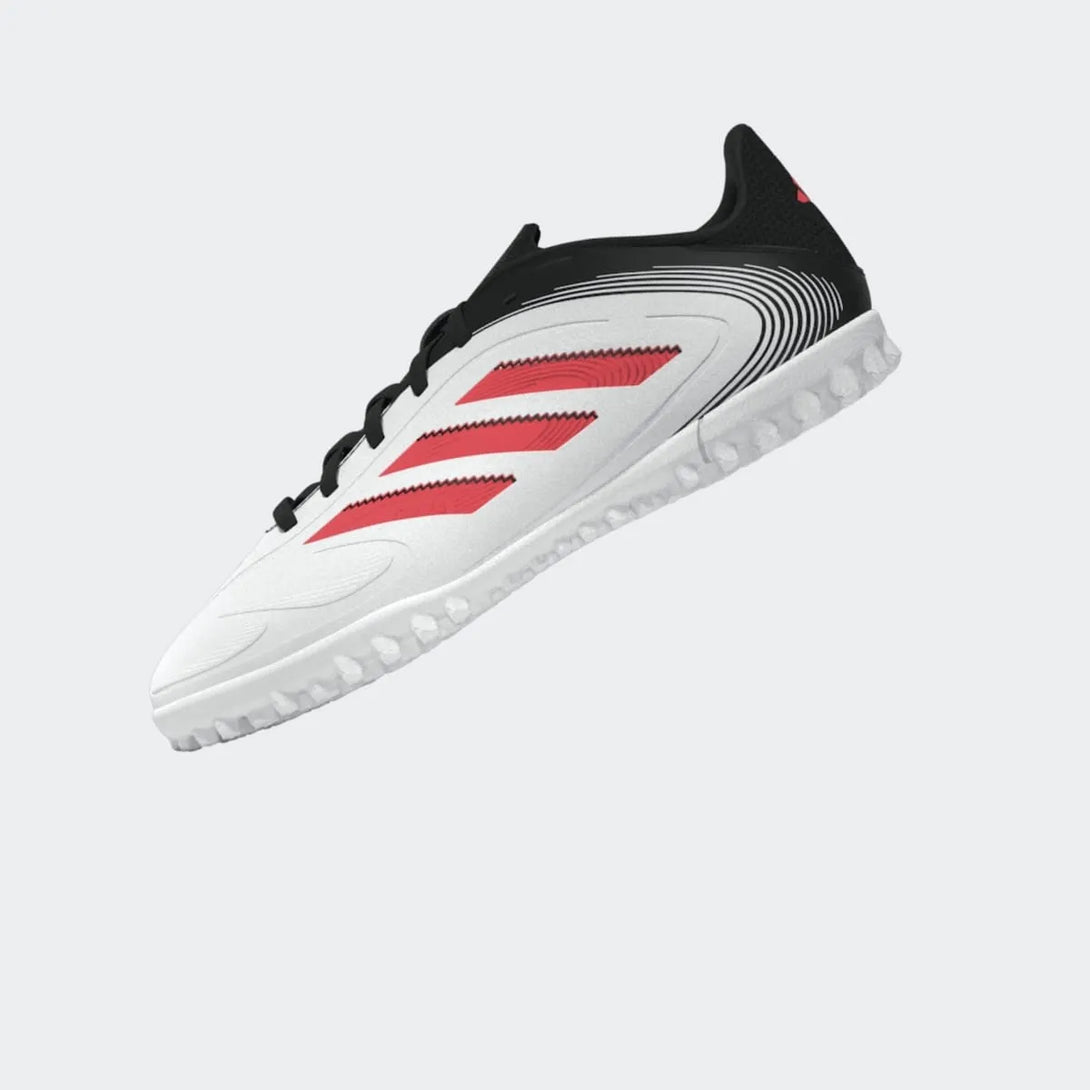 COPA PURE III CLUB TF J