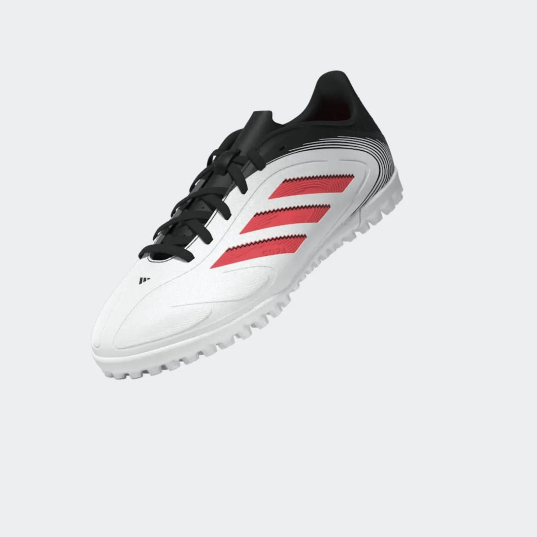 COPA PURE III CLUB TF J