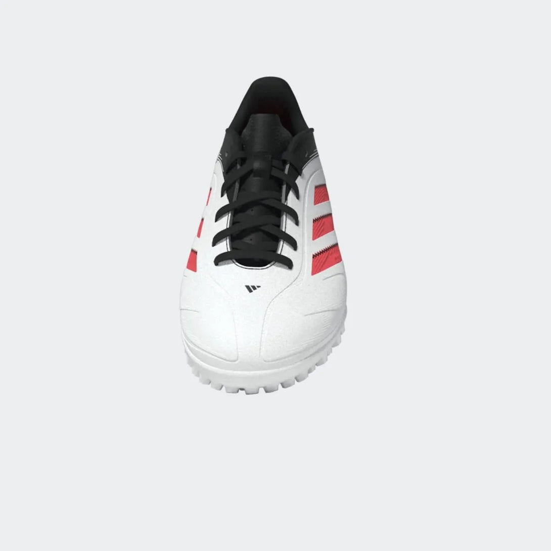 COPA PURE III CLUB TF J