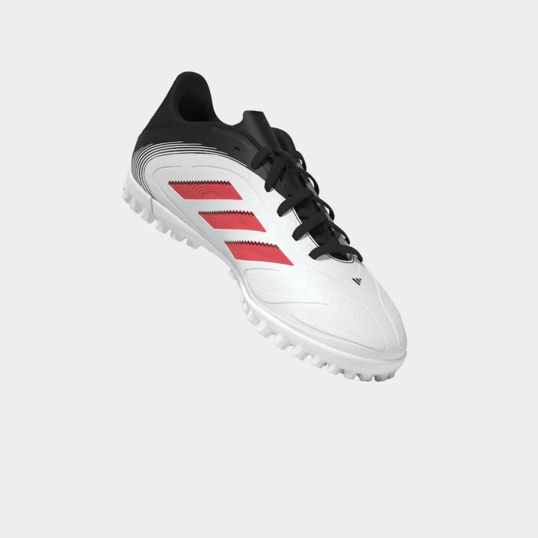 COPA PURE III CLUB TF J