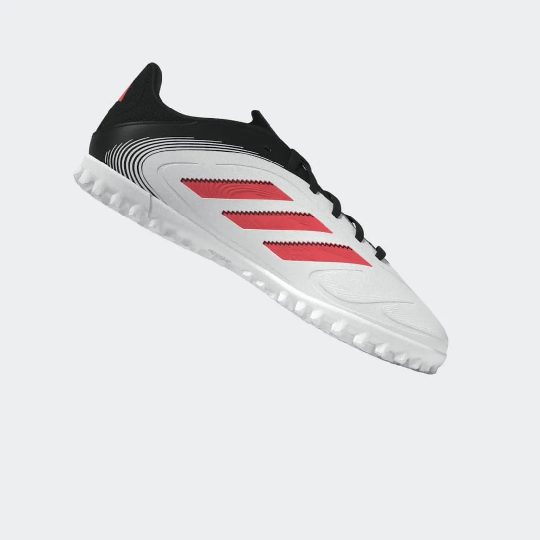 COPA PURE III CLUB TF J