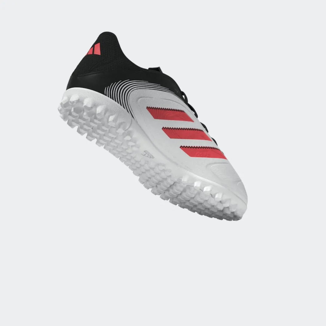 COPA PURE III CLUB TF J