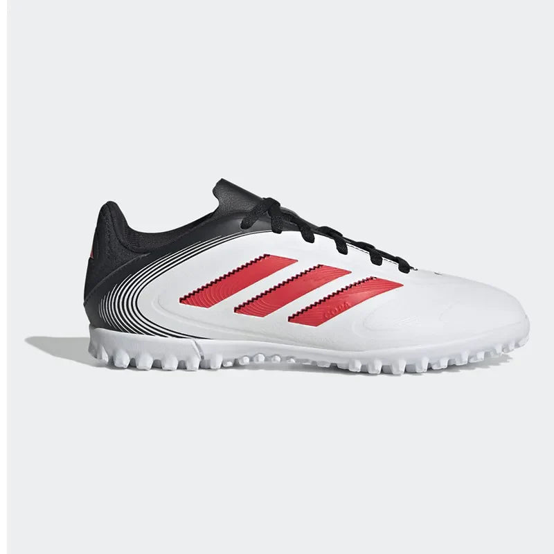 COPA PURE III CLUB TF J