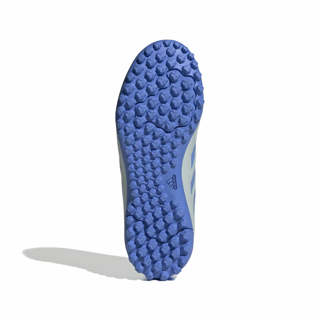 IE1186 | ADIDAS JUNIOR SHOES
