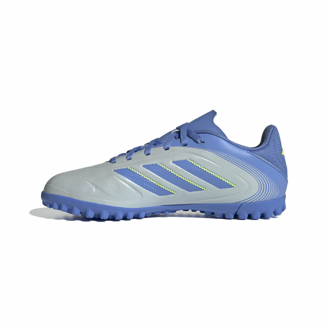 IE1186 | ADIDAS JUNIOR SHOES